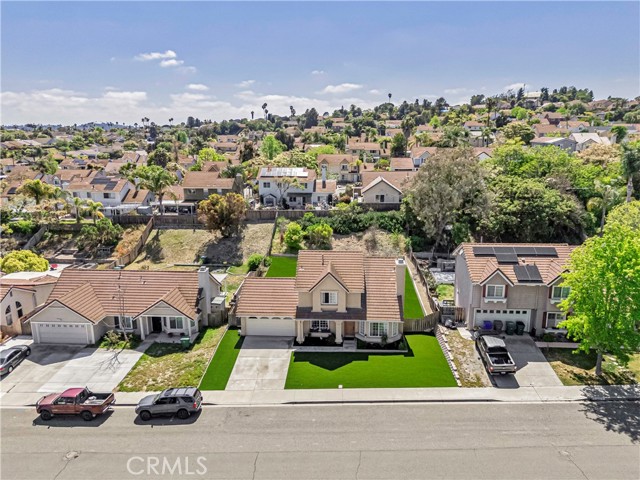 1426 Crestview Drive, Oceanside CA: https://media.crmls.org/medias/003f1e33-9794-41ce-8573-acf1a194f5c9.jpg