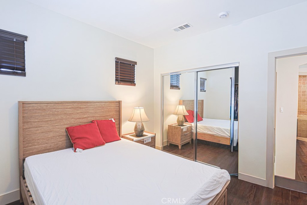 MLS #OC26140754 image #62