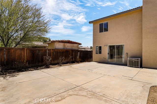 15402 Caballo Road, Moreno Valley CA: https://media.crmls.org/medias/003f37dd-31ff-4308-9e1e-dea0a20c9b69.jpg