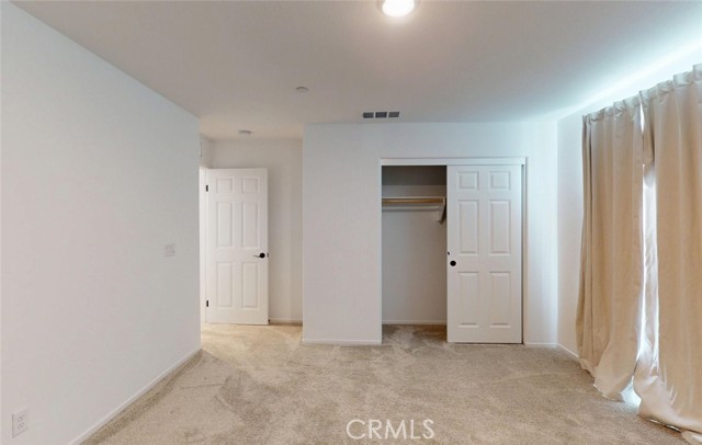 Detail Gallery Image 34 of 50 For 340 Lilly, Rialto,  CA 92376 - 5 Beds | 3 Baths