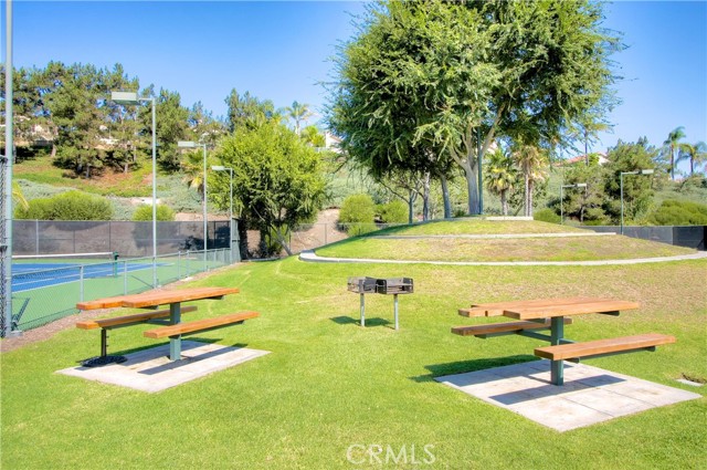 Detail Gallery Image 56 of 58 For 24732 via Del Oro, Laguna Niguel,  CA 92677 - 4 Beds | 2/1 Baths