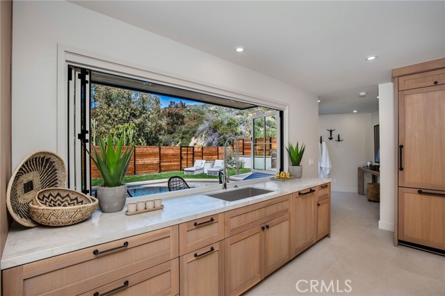 Detail Gallery Image 32 of 42 For 31831 Sunset Ave, Laguna Beach,  CA 92651 - 3 Beds | 3/2 Baths