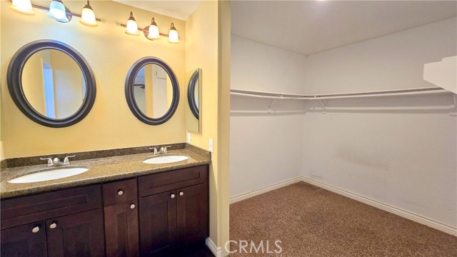 6578 Twinspur Place, Rancho Cucamonga CA: https://media.crmls.org/medias/003f4e2d-84ef-40ed-810d-f3049d0d0ba3.jpg