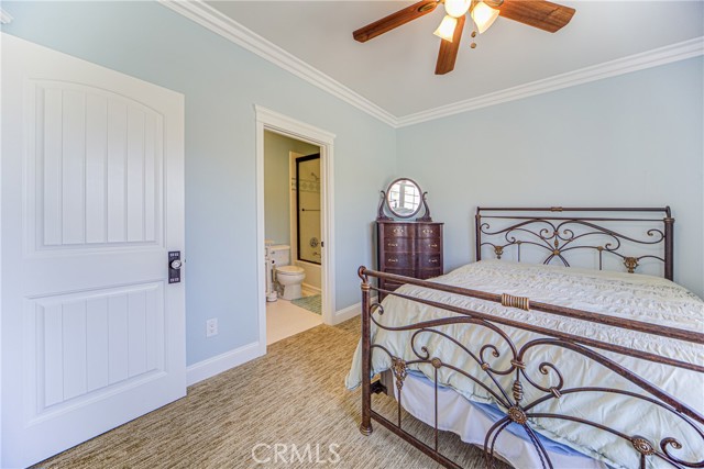 Detail Gallery Image 35 of 72 For 39911 Green Meadow Rd, Temecula,  CA 92592 - 11 Beds | 7/1 Baths