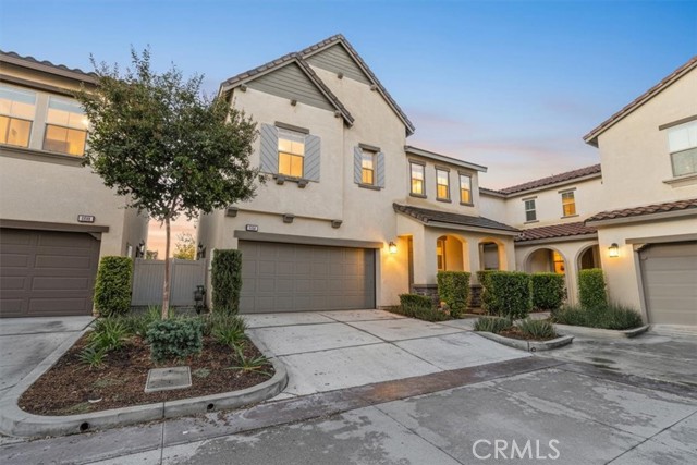 Front Image Thumbnail for CRWS26041298