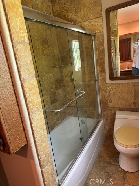 11132 E Avenue R6, Sun Village, CA 93543 photo 24