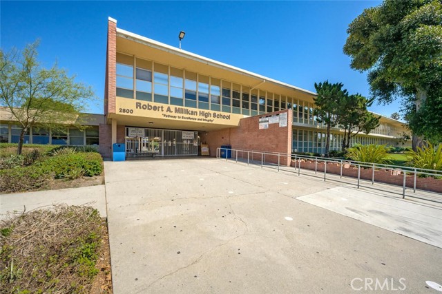 Detail Gallery Image 54 of 59 For 6110 E Walton St, Long Beach,  CA 90815 - 3 Beds | 2 Baths