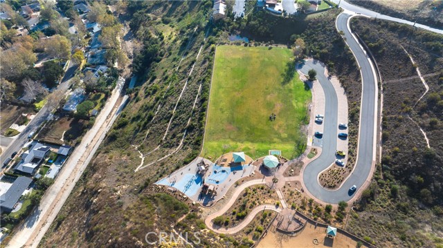 6216 Tapia Drive, Malibu CA: https://media.crmls.org/medias/003f61e7-eee4-404c-b2a2-3503b79b0611.jpg