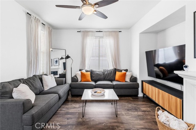 35729 Sundew Lane, Murrieta CA: https://media.crmls.org/medias/003f6bc7-cd44-4a50-be30-8dcf6cbcd62b.jpg