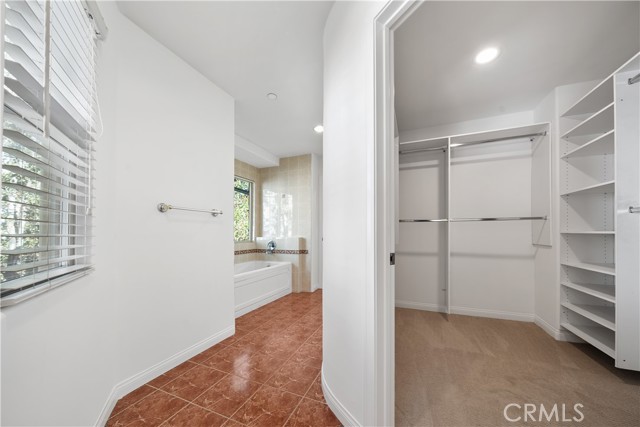 2753 Piedmont, 9 photo 26