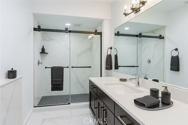 20000 Laguna Canyon Road, Laguna Beach CA: https://media.crmls.org/medias/003fa159-acf0-452a-aa80-a5b3540f52cb.jpg