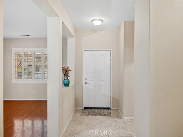 Detail Gallery Image 6 of 48 For 13752 Dodie Ave, Victorville,  CA 92392 - 4 Beds | 3/1 Baths