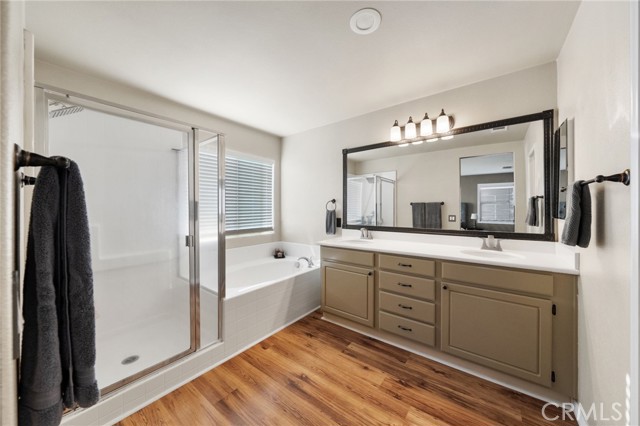 MLS #SW25242306 image #24