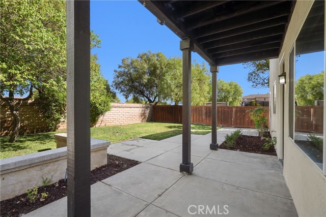 Detail Gallery Image 35 of 46 For 38035 Copperwood St, Murrieta,  CA 92562 - 4 Beds | 2/1 Baths