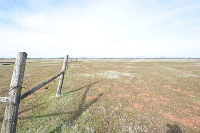Detail Gallery Image 19 of 44 For 0 Mallard Way, Palo Cedro,  CA 96062 - – Beds | – Baths