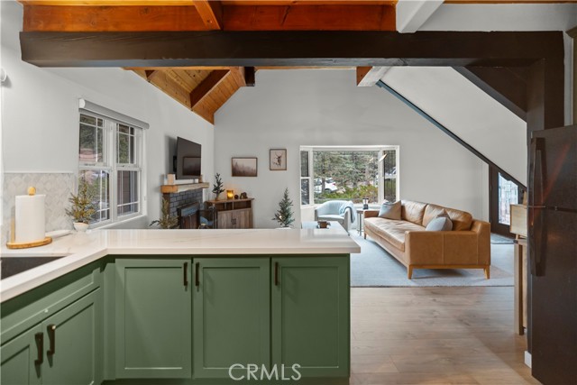 Detail Gallery Image 30 of 75 For 1901 Teton Way, –,  CA 93222 - 2 Beds | 2 Baths