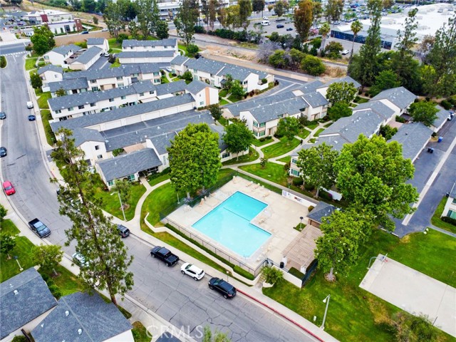 881 Hartford Lane, La Habra CA: https://media.crmls.org/medias/003fd9fb-1cad-49a1-87dc-8c490b106913.jpg