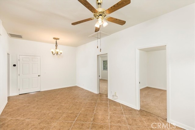 30026 Santiago Road, Temecula CA: https://media.crmls.org/medias/003fdd5c-1193-4c15-8df7-9e7a139c28c2.jpg