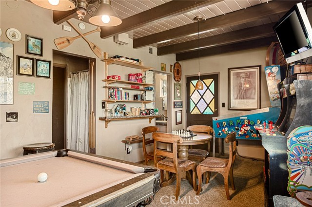 Detail Gallery Image 25 of 30 For 1256 Grass Valley, Lake Arrowhead,  CA 92352 - 3 Beds | 2 Baths