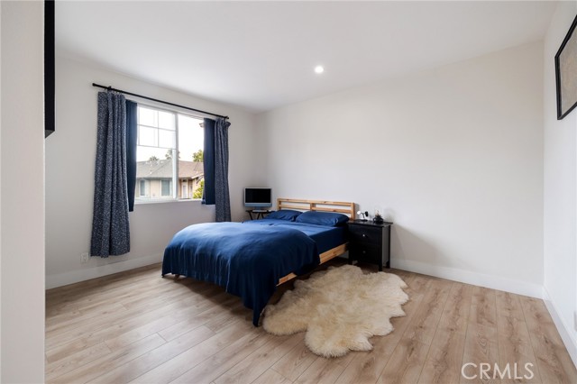 Detail Gallery Image 15 of 45 For 1200 Evergreen Ct, Carson,  CA 90746 - 2 Beds | 2 Baths