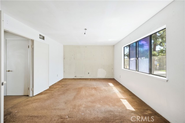 Detail Gallery Image 20 of 27 For 3010 E via Taranto, Anaheim,  CA 92806 - 3 Beds | 1/1 Baths