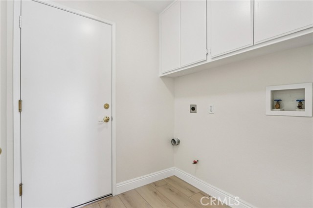 Detail Gallery Image 26 of 32 For 33097 Corte Ganso, Temecula,  CA 92592 - 3 Beds | 2 Baths