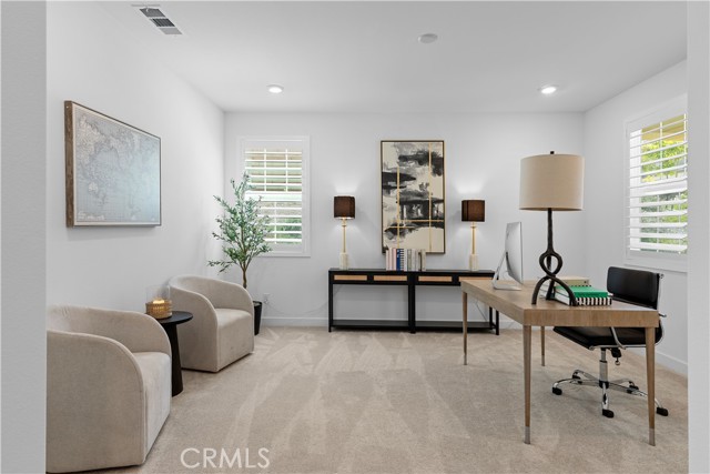 Detail Gallery Image 23 of 75 For 2725 Sierra Bella Dr, Corona,  CA 92882 - 5 Beds | 3 Baths