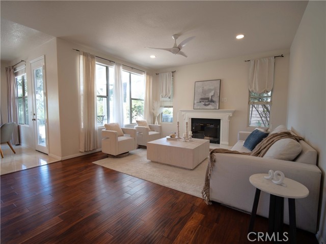 Detail Gallery Image 11 of 36 For 7371 Westcliff, West Hills,  CA 91307 - 5 Beds | 5 Baths