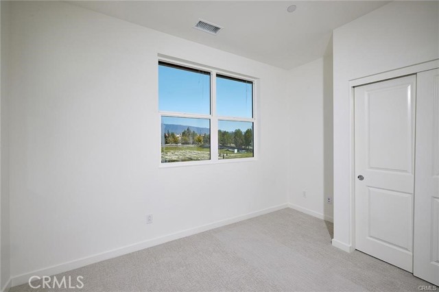 Detail Gallery Image 14 of 21 For 4085 E Liliana Paseo #72,  Ontario,  CA 91764 - 3 Beds | 3/1 Baths