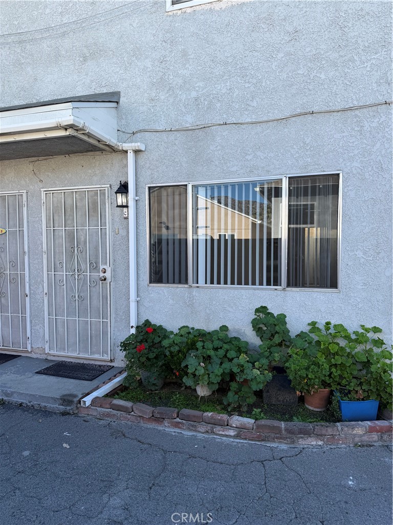 MLS #SR25260122 image #11