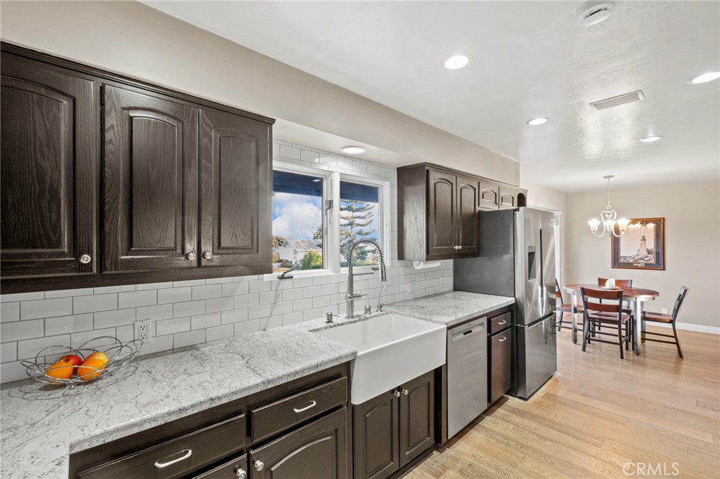 1618 Alapat Drive - photo 10