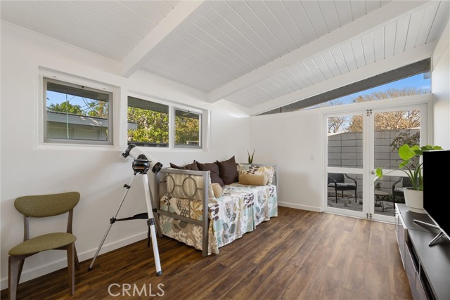 Detail Gallery Image 19 of 30 For 3202 N Studebaker Rd, Long Beach,  CA 90808 - 3 Beds | 2 Baths