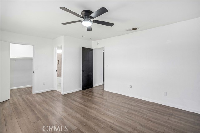 Detail Gallery Image 21 of 37 For 7881 Fernwood, California City,  CA 93505 - 3 Beds | 2 Baths