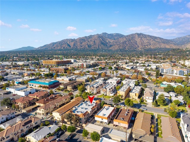 Detail Gallery Image 30 of 31 For 138 Alta St a,  Arcadia,  CA 91006 - 3 Beds | 2/1 Baths