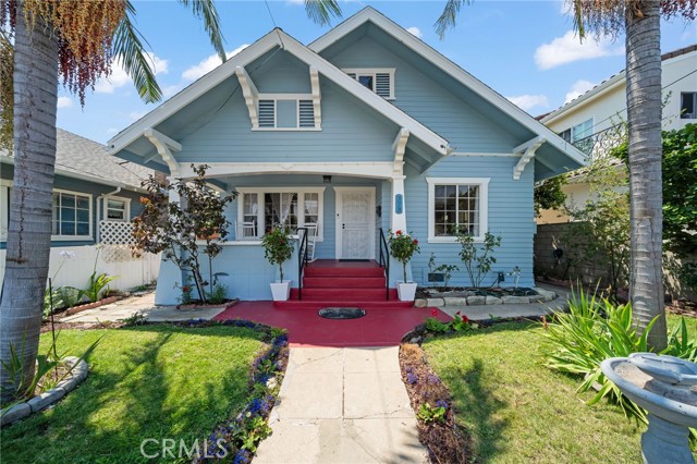 373 W Santa Cruz Street, San Pedro CA: https://media.crmls.org/medias/004064fe-7387-4bd6-a867-55b210a6d5e5.jpg