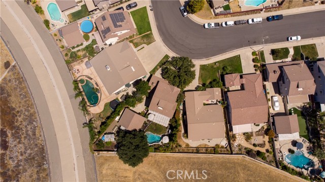 Detail Gallery Image 68 of 71 For 22977 Briarwood Dr, Corona,  CA 92883 - 4 Beds | 2/1 Baths