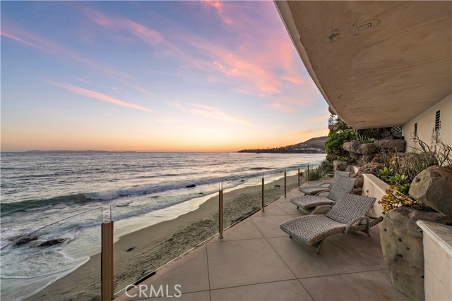 683 Sleepy Hollow Lane # 3, Laguna Beach, California 92651, 2 Bedrooms Bedrooms, ,2 BathroomsBathrooms,Residential Lease,For Rent,683 Sleepy Hollow Lane # 3,CROC23220297