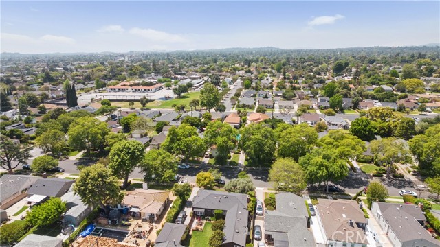 Detail Gallery Image 44 of 44 For 403 Gerona Ave, San Gabriel,  CA 91775 - 3 Beds | 2 Baths