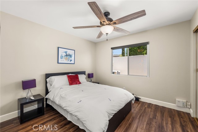 Detail Gallery Image 34 of 54 For 2525 Jonquil Dr, Upland,  CA 91784 - 4 Beds | 2/1 Baths