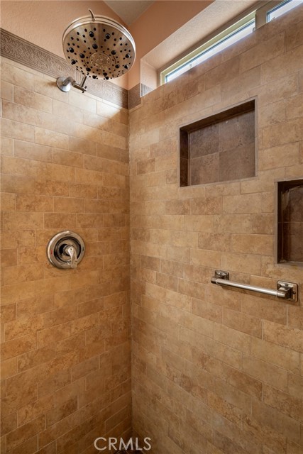 Detail Gallery Image 25 of 45 For 145 Morocco #145,  Palm Springs,  CA 92264 - 3 Beds | 2 Baths