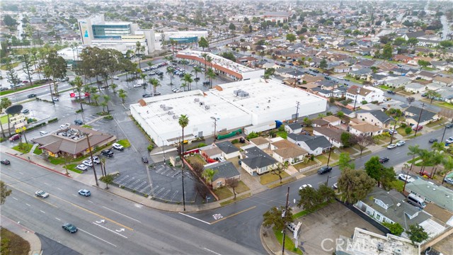 14314 Cerritos Avenue, Bellflower, California 90706, 3 Bedrooms Bedrooms, ,2 BathroomsBathrooms,Single Family Residence,For Sale,Cerritos,IG25032469