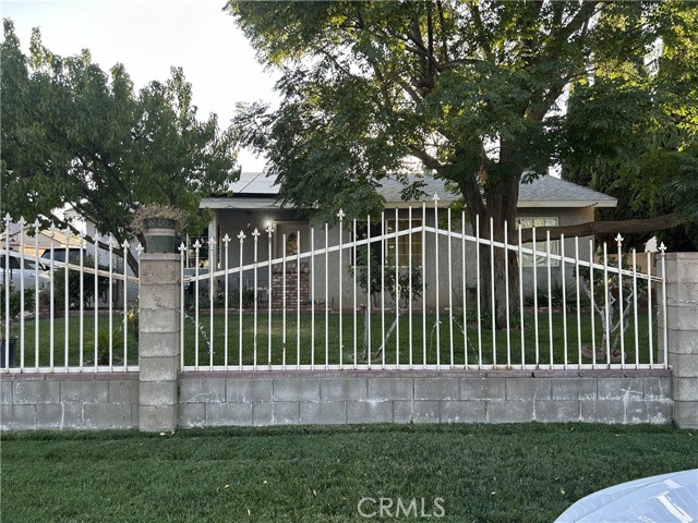Front Image Thumbnail for CRDW26186566