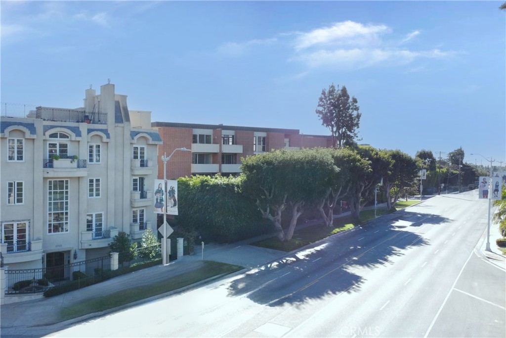 MLS #PW25273593 image #32