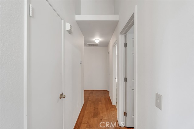 Detail Gallery Image 24 of 26 For 12709 Gaines, Victorville,  CA 92392 - 3 Beds | 2 Baths