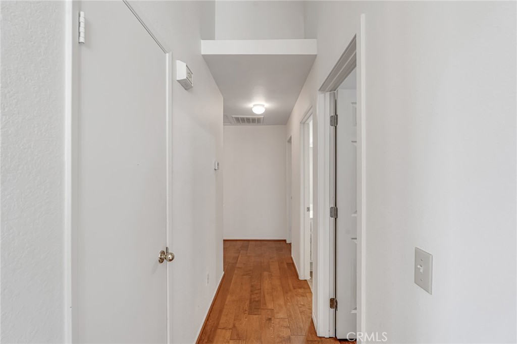 MLS #HD25271846 image #23