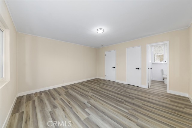 Detail Gallery Image 34 of 37 For 12449 6th, Yucaipa,  CA 92399 - 3 Beds | 2 Baths