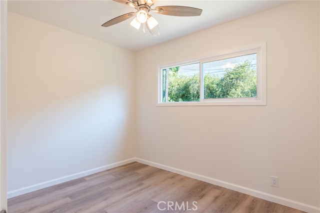 1062 W 187th Place, Gardena CA: https://media.crmls.org/medias/004116a6-fe14-4b8c-9740-ec8a68d00c51.jpg
