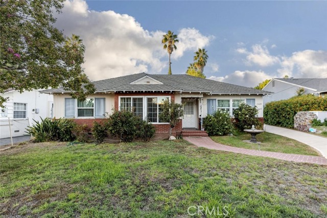 Detail Gallery Image 41 of 42 For 15439 Hart St, Van Nuys,  CA 91406 - – Beds | – Baths