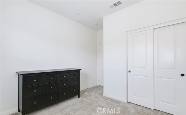 Image 11 of 14 For 606 White Oaks