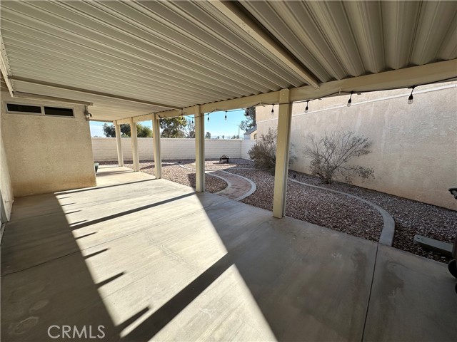 Image 15 of 20 For 2509 Fairway Drive